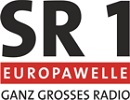 SR 1