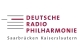 Deutsche Radio Philharmonie