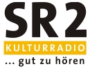 Hörbücher
