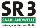 Schorsch Seitz