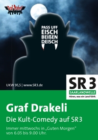 Graf Drakeli